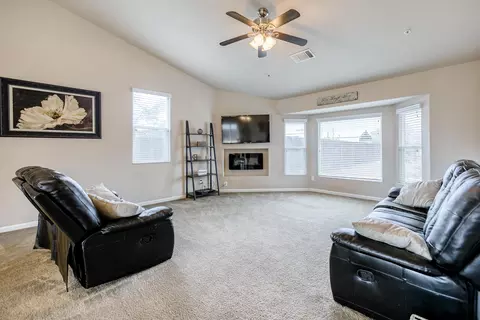 7108 Chancy Ct, Redding, CA 96001 photo 11