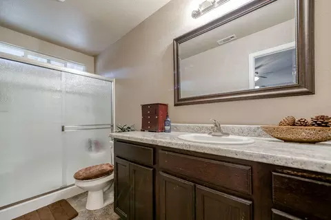 7108 Chancy Ct, Redding, CA 96001 photo 18