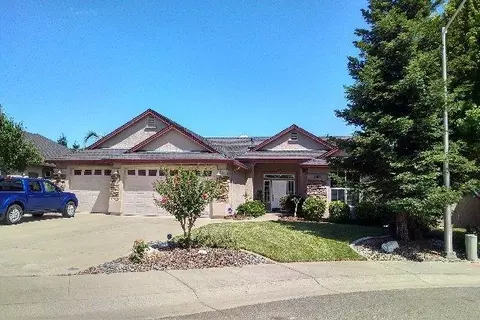 1463 Harbor Ct, Redding, CA 96003 photo 1