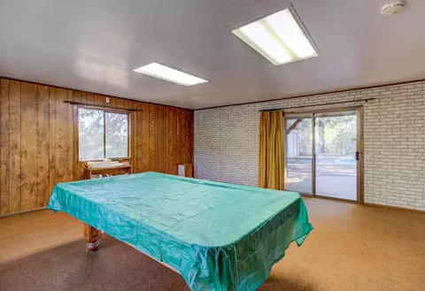 19287 Roxie Ln, Redding, CA 96003 photo 22