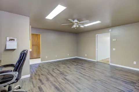 19287 Roxie Ln, Redding, CA 96003 photo 25