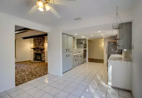 19287 Roxie Ln, Redding, CA 96003 photo 11