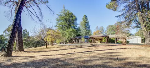 19287 Roxie Ln, Redding, CA 96003 photo 60