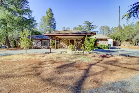 19287 Roxie Ln, Redding, CA 96003 photo 58