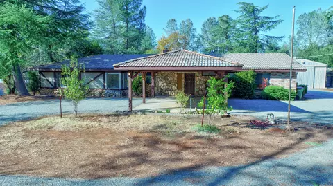19287 Roxie Ln, Redding, CA 96003 photo 62