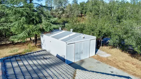 19287 Roxie Ln, Redding, CA 96003 photo 49