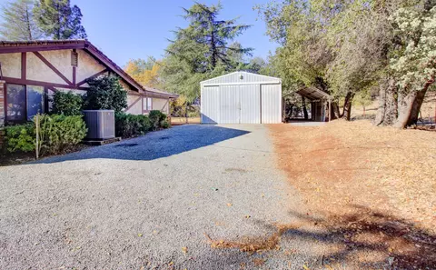 19287 Roxie Ln, Redding, CA 96003 photo 46