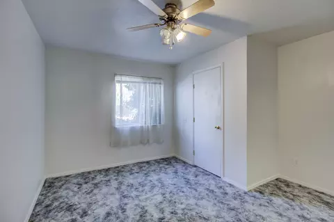 19287 Roxie Ln, Redding, CA 96003 photo 29