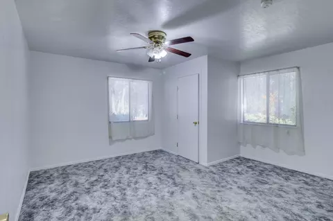 19287 Roxie Ln, Redding, CA 96003 photo 30