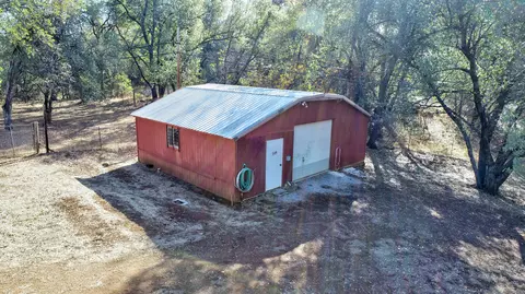 19287 Roxie Ln, Redding, CA 96003 photo 54