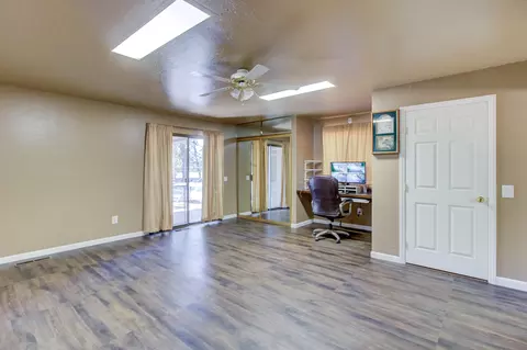 19287 Roxie Ln, Redding, CA 96003 photo 24