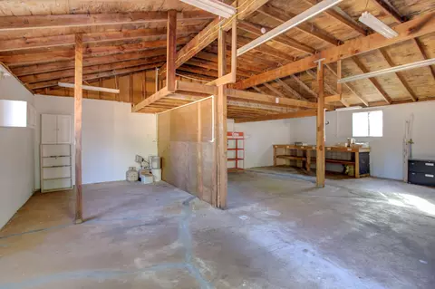 19287 Roxie Ln, Redding, CA 96003 photo 55