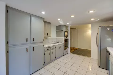 19287 Roxie Ln, Redding, CA 96003 photo 9