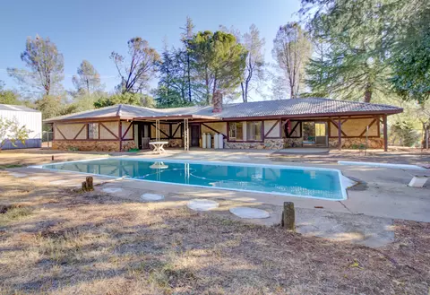 19287 Roxie Ln, Redding, CA 96003 photo 36