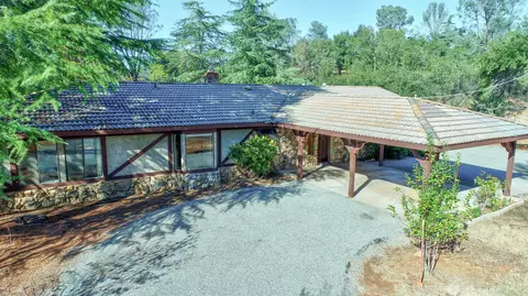 19287 Roxie Ln, Redding, CA 96003 photo 61