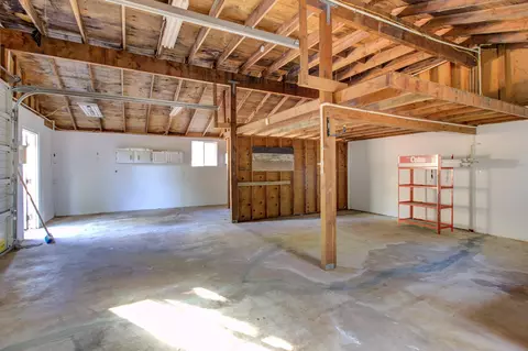 19287 Roxie Ln, Redding, CA 96003 photo 56