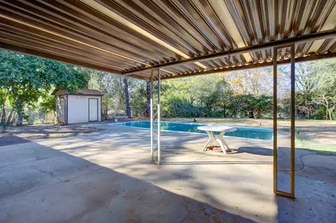 19287 Roxie Ln, Redding, CA 96003 photo 35