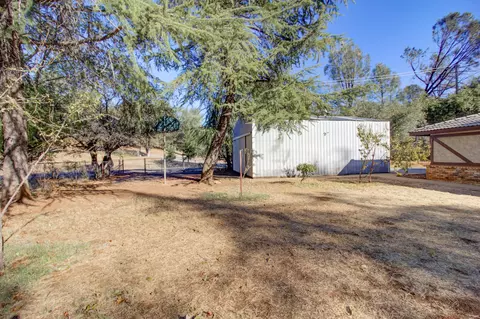19287 Roxie Ln, Redding, CA 96003 photo 47