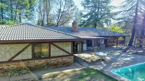 19287 Roxie Ln, Redding, CA 96003 photo 40
