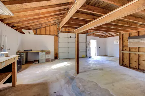 19287 Roxie Ln, Redding, CA 96003 photo 57
