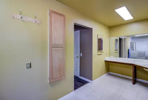 19287 Roxie Ln, Redding, CA 96003 photo 26