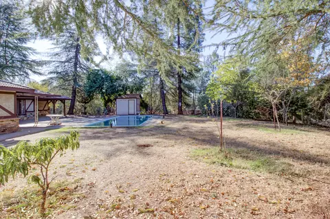 19287 Roxie Ln, Redding, CA 96003 photo 43