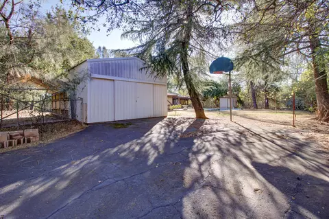 19287 Roxie Ln, Redding, CA 96003 photo 48