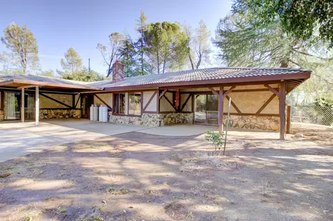 19287 Roxie Ln, Redding, CA 96003 photo 44