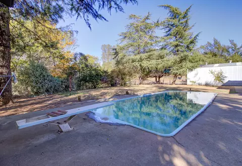 19287 Roxie Ln, Redding, CA 96003 photo 38