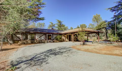 19287 Roxie Ln, Redding, CA 96003 photo 59