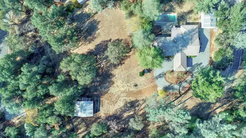 19287 Roxie Ln, Redding, CA 96003 photo 63