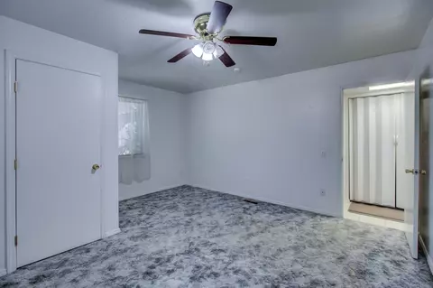 19287 Roxie Ln, Redding, CA 96003 photo 31