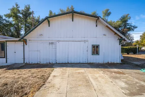 7259 Bridge Ln, Redding, CA 96002 photo 21