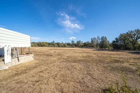 7259 Bridge Ln, Redding, CA 96002 photo 17