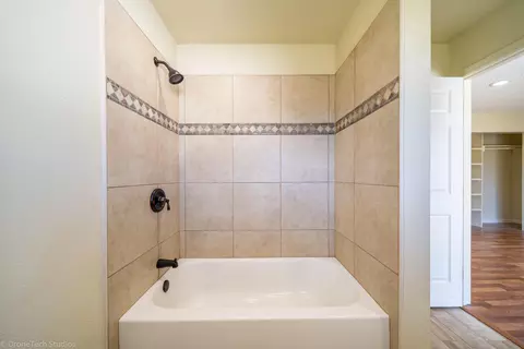 7259 Bridge Ln, Redding, CA 96002 photo 49