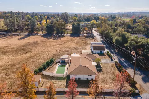 7259 Bridge Ln, Redding, CA 96002 photo 65