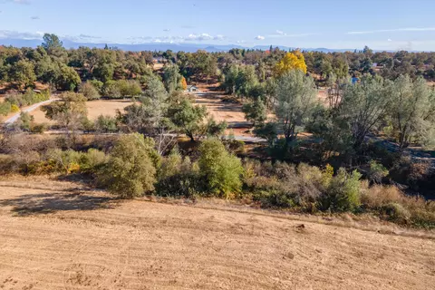 7259 Bridge Ln, Redding, CA 96002 photo 74