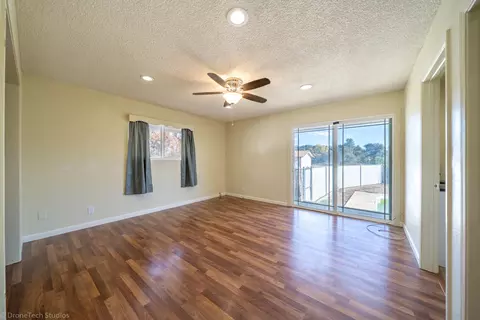7259 Bridge Ln, Redding, CA 96002 photo 44