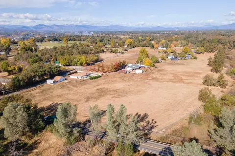 7259 Bridge Ln, Redding, CA 96002 photo 62