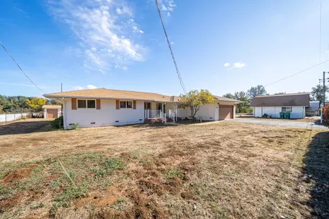 7259 Bridge Ln, Redding, CA 96002 photo 7