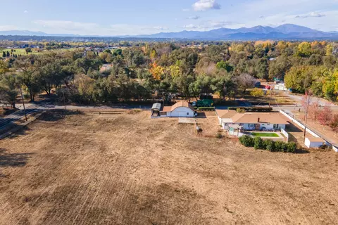 7259 Bridge Ln, Redding, CA 96002 photo 77
