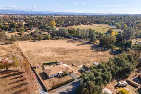 7259 Bridge Ln, Redding, CA 96002 photo 58