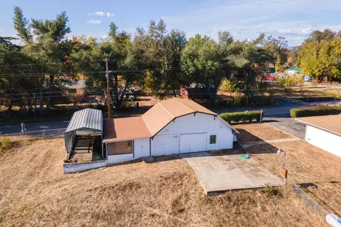 7259 Bridge Ln, Redding, CA 96002 photo 79