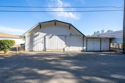 7259 Bridge Ln, Redding, CA 96002 photo 13