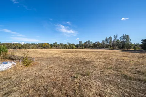 7259 Bridge Ln, Redding, CA 96002 photo 22