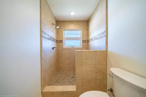 7259 Bridge Ln, Redding, CA 96002 photo 53