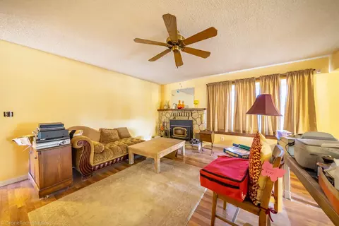 7259 Bridge Ln, Redding, CA 96002 photo 32