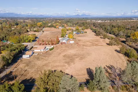 7259 Bridge Ln, Redding, CA 96002 photo 61