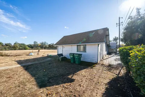 7259 Bridge Ln, Redding, CA 96002 photo 18