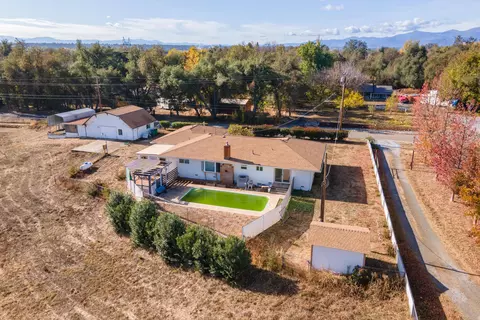 7259 Bridge Ln, Redding, CA 96002 photo 83